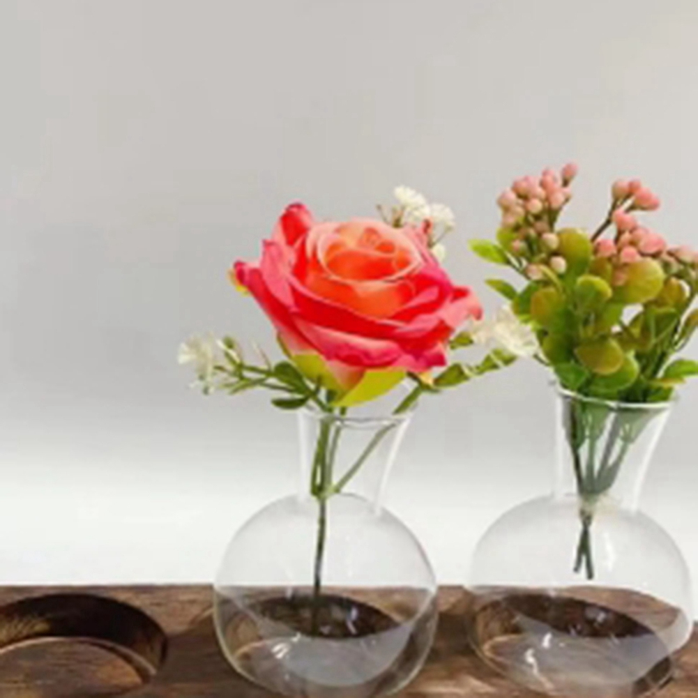 Propagation Station Vase - 75STO-Hydroponic Plant Vases Vintage Propagation Station