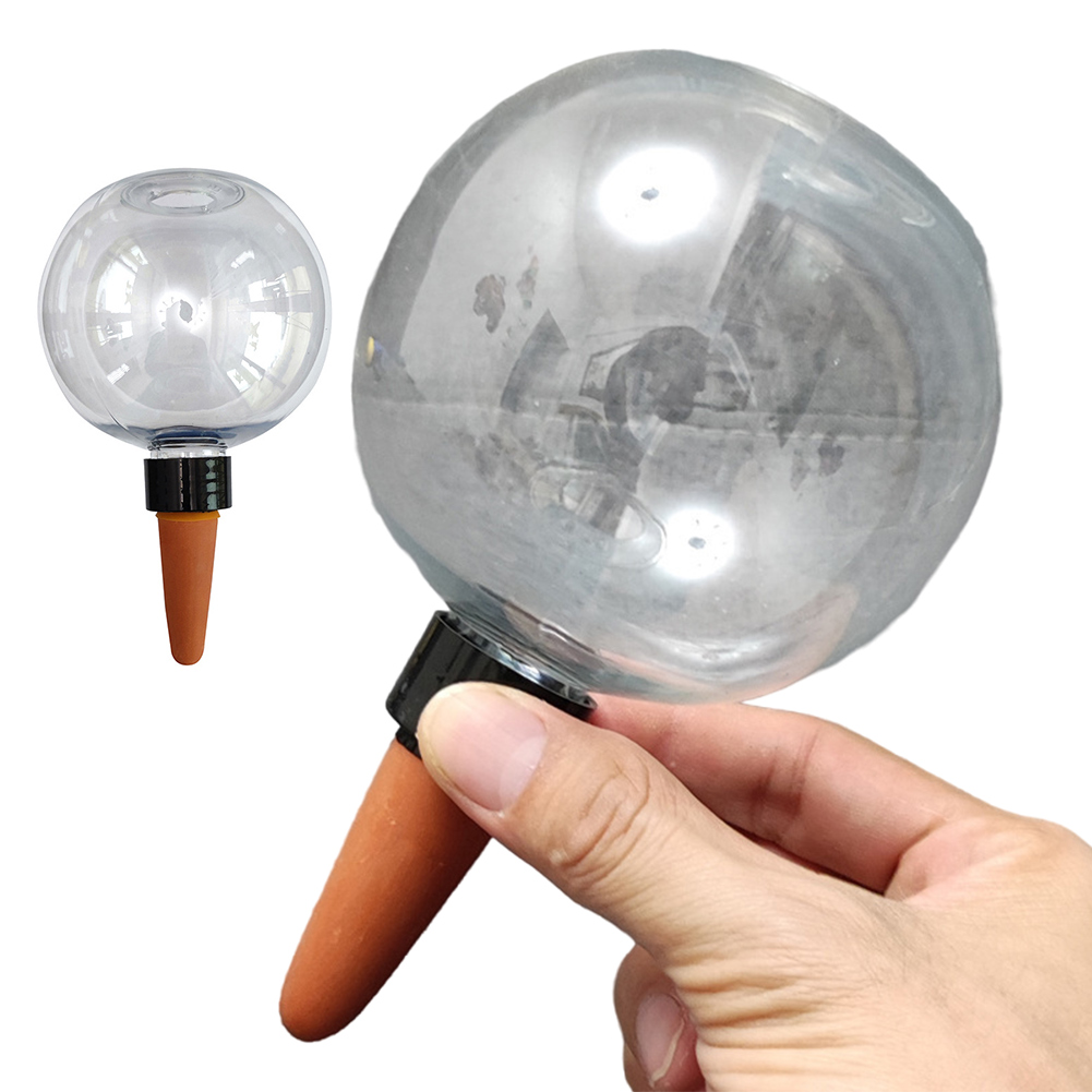 500ML Self Watering Globes Dri - Self Watering Insert recension och pris