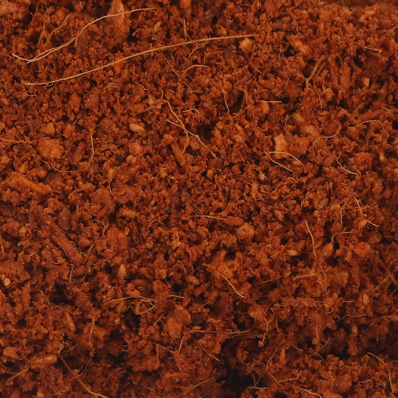 5L Organic Coconut Coir Humus  - Sphagnum Moss Dry recension och pris