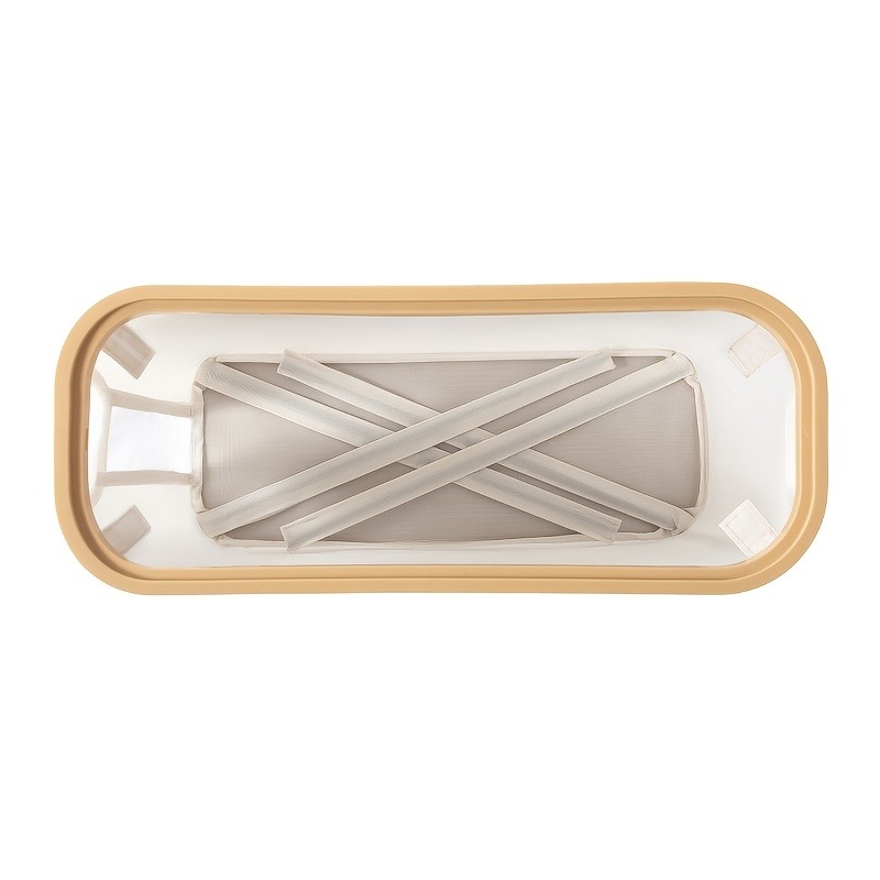 Storage Box with a Lid - Tissu - Agar Tissue Culture recension och pris