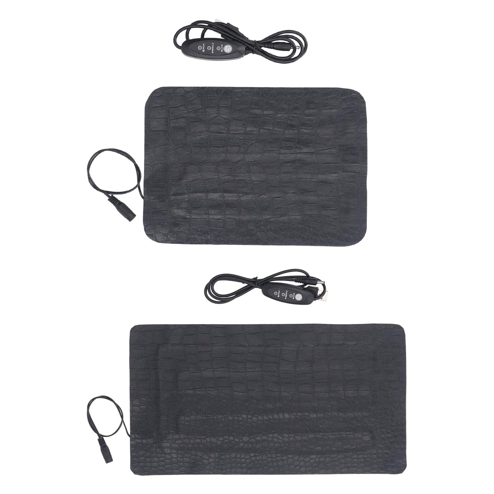 Seedling Plant Heating Mat War - Heat Mat Seedling recension och pris
