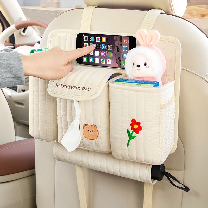 Creative Multifunctional Car T - Agar Tissue Culture recension och pris