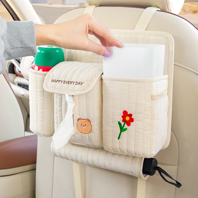 Creative Multifunctional Car T - Agar Tissue Culture recension och pris
