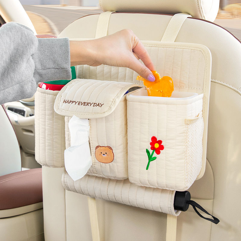 Creative Multifunctional Car T - Agar Tissue Culture recension och pris