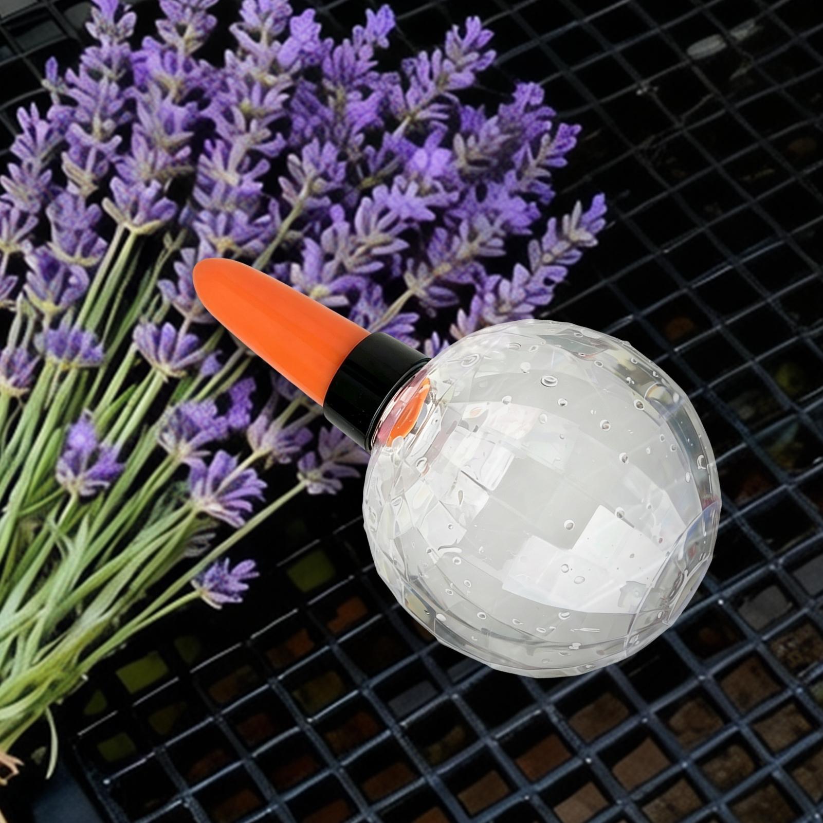 Self Watering Planter Insert 5 - Self Watering Insert recension och pris