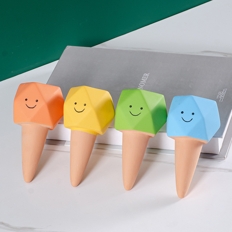 Plant Watering Devices,Self Wa - Self Watering Insert recension och pris