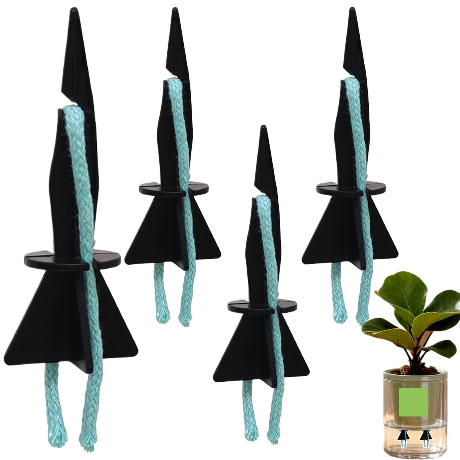 Self Watering Planter Insert 4 - Self Watering Insert recension och pris