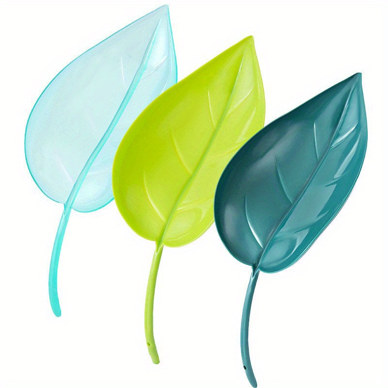 Creative Potted Foliage Divers - Self Watering Insert recension och pris