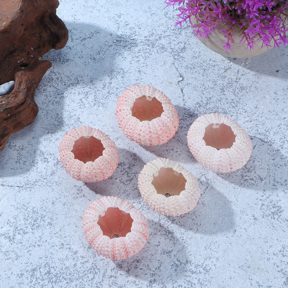 10Pcs DIY Jewelry Making Sea S - Propagation Station Vase recension och pris