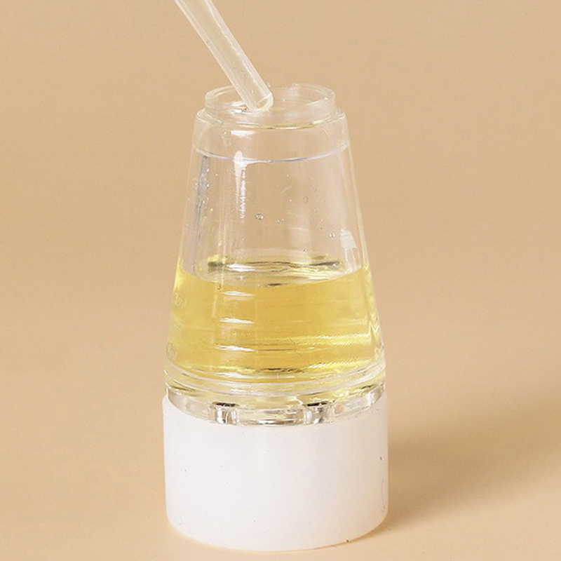 Mini Portable Scalp Applicator - Root Stimulator Liquid recension och pris