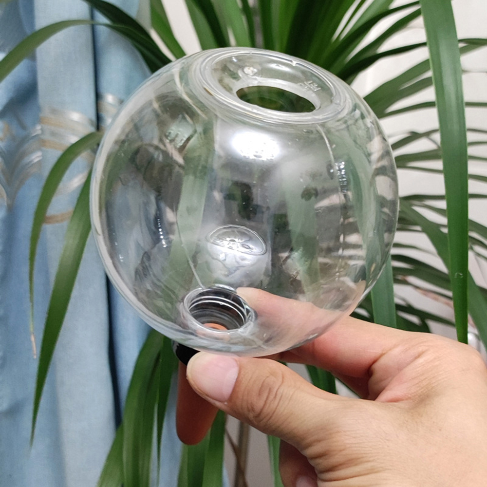 2PCS/4PCS Spherical Automatic  - Self Watering Insert recension och pris