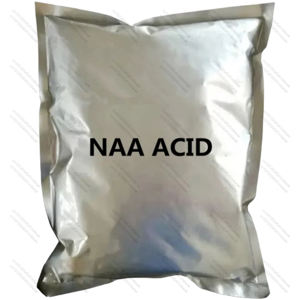 NAA 98% TC 1-Naphthaleneacetic - Rooting Hormone Powder recension och pris