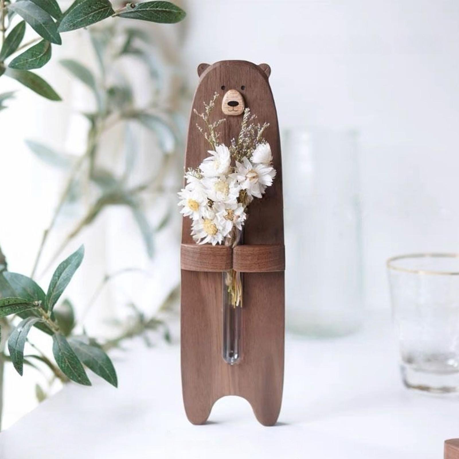 Plant Propagation Station Wall - Propagation Station Vase recension och pris