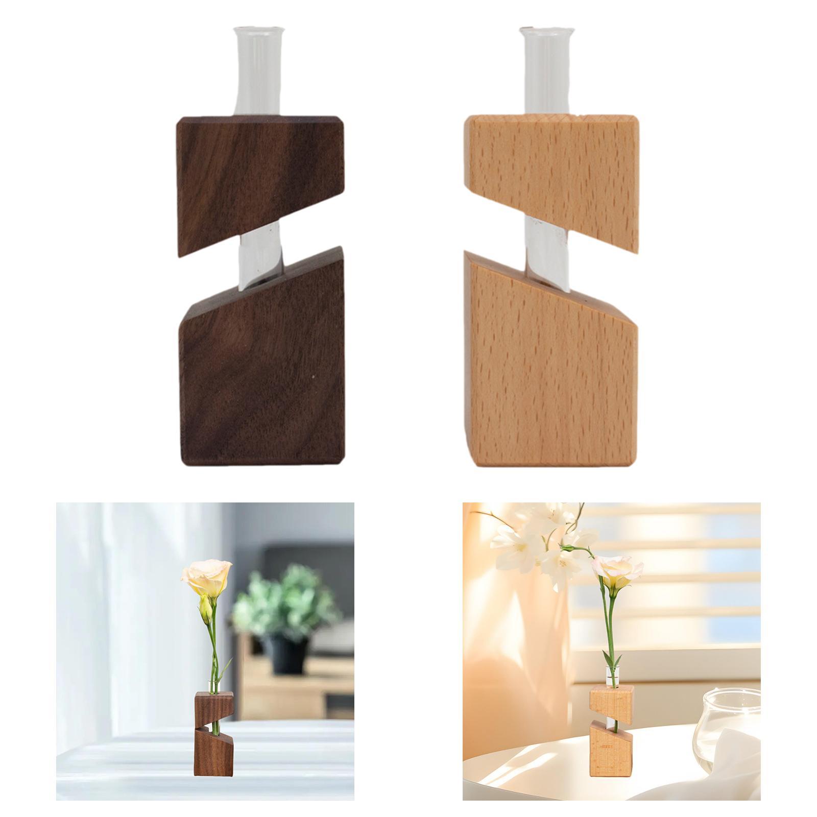 Propagation Station Test Tube  - Propagation Station Vase recension och pris