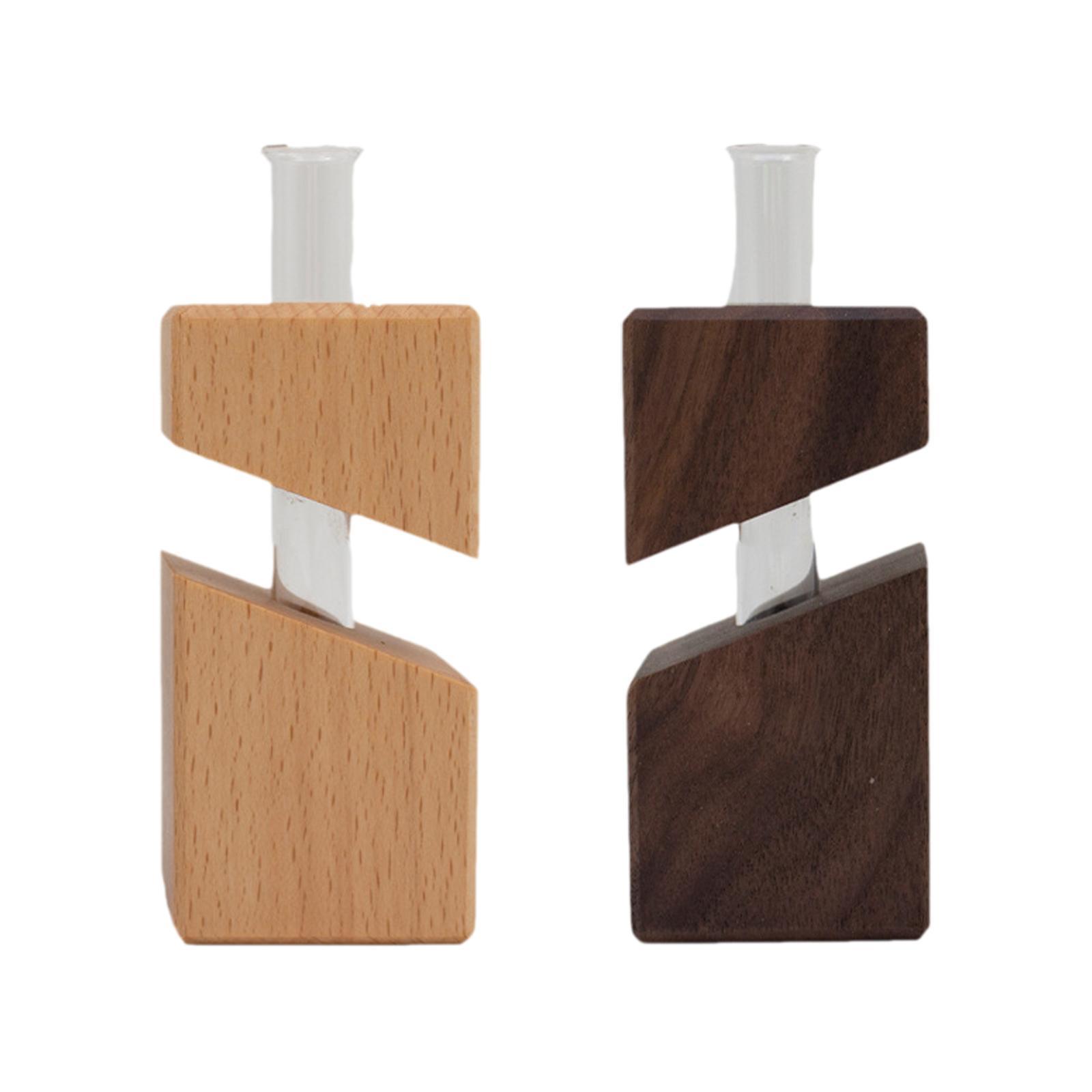 Propagation Station Test Tube  - Propagation Station Vase recension och pris