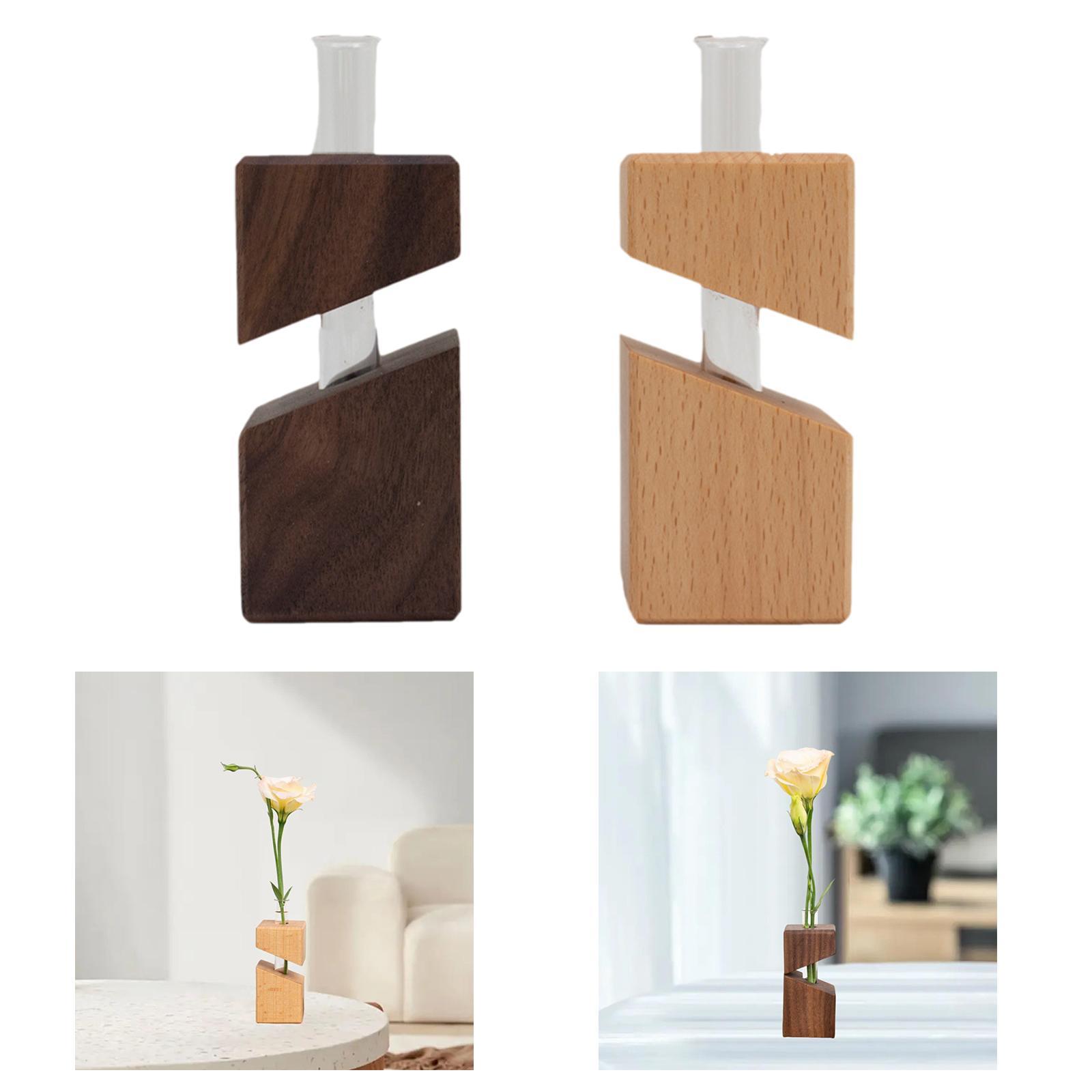 Propagation Station Test Tube  - Propagation Station Vase recension och pris