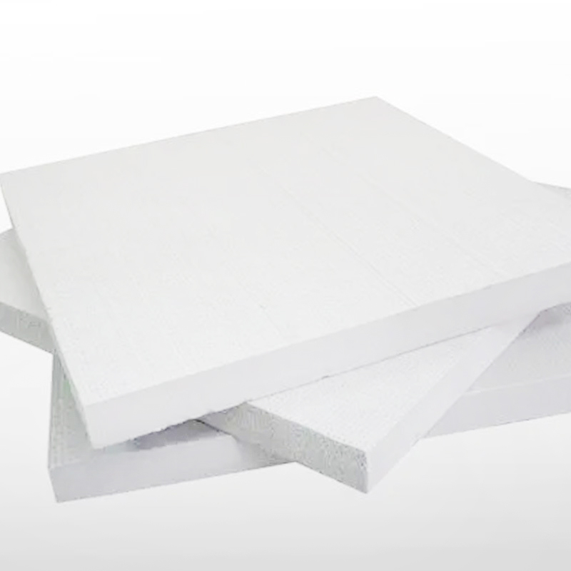 XPS Foam Board White Modeling  - Cutting Board Foam recension och pris