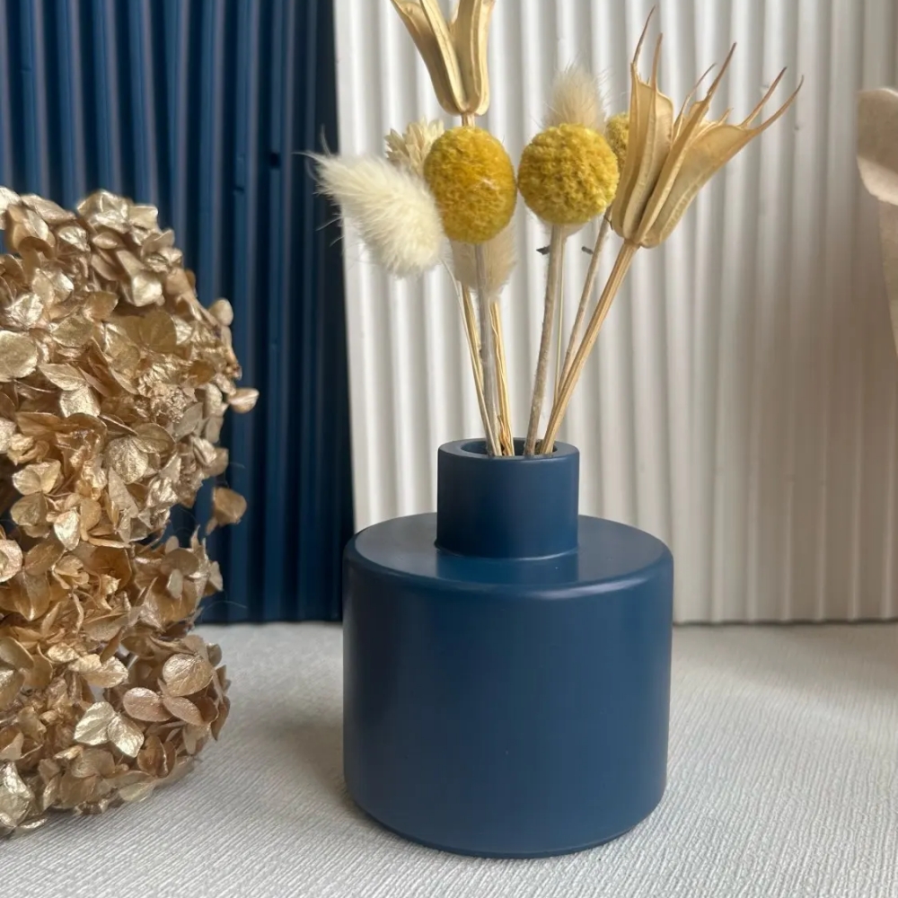 Fragrance Bottle Clay Silicone - Misting Bottle Fine recension och pris