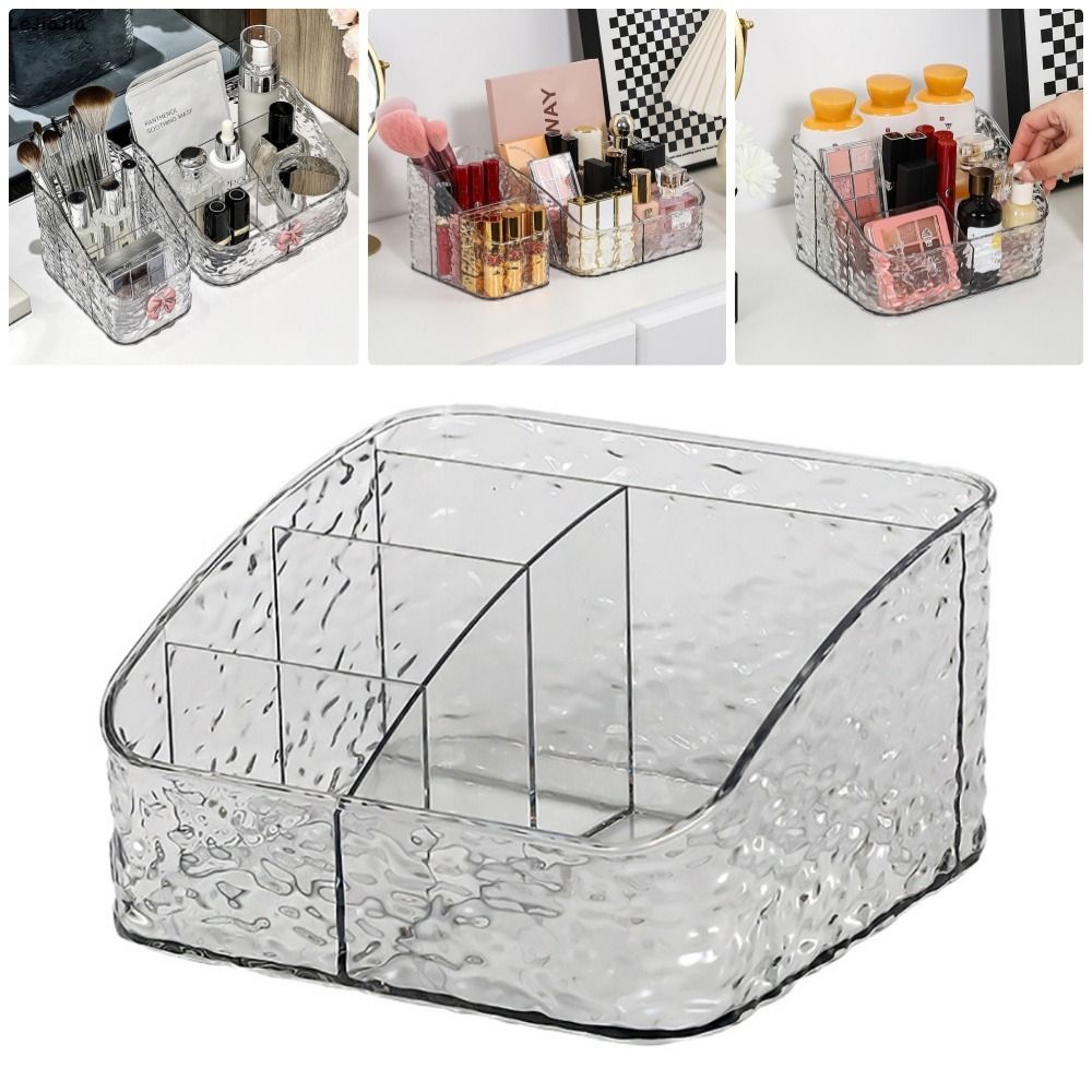 Storage Organiser Jewellery Bo - Agar Tissue Culture recension och pris