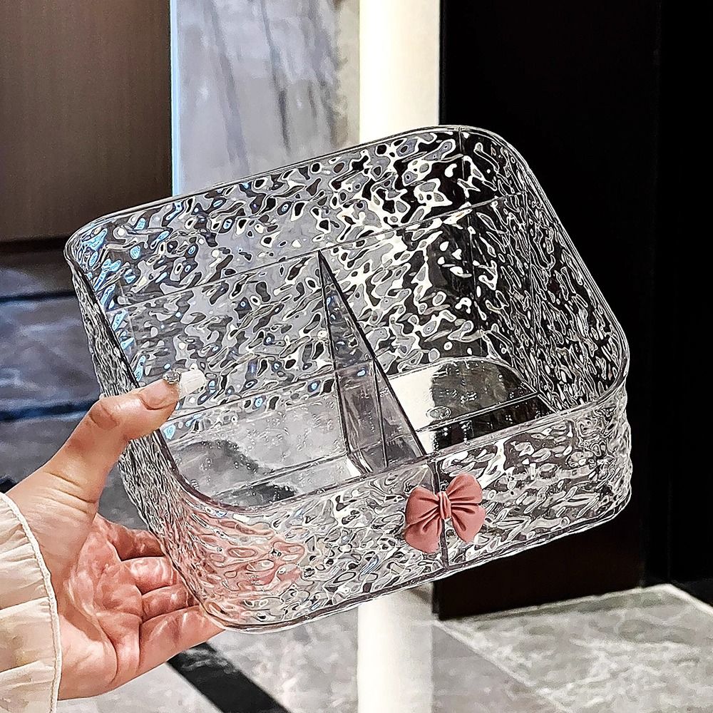 Storage Organiser Jewellery Bo - Agar Tissue Culture recension och pris