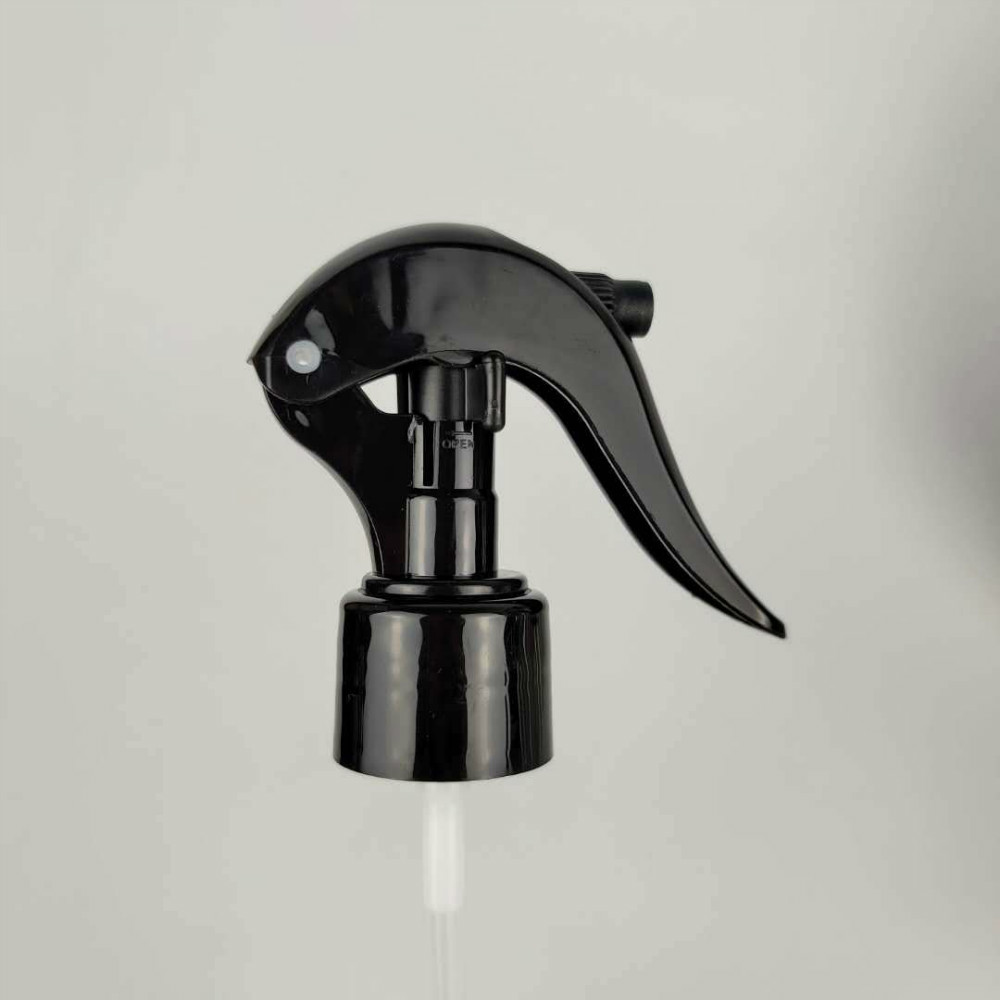 30ml/50ml/100ml/150ml/250ml Al - Misting Bottle Fine recension och pris