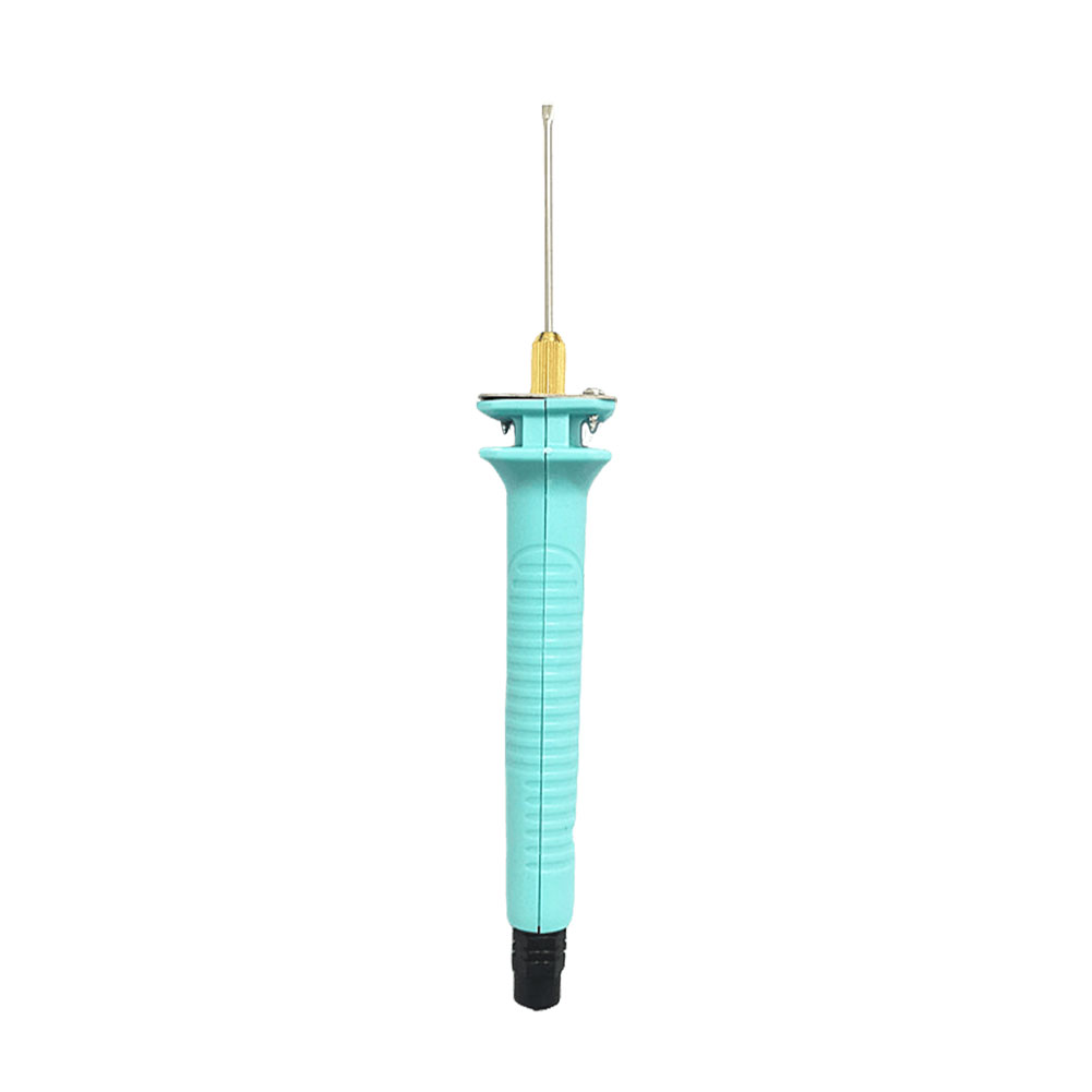 Foam Cutter Pen Electric Foam  - Cutting Board Foam recension och pris