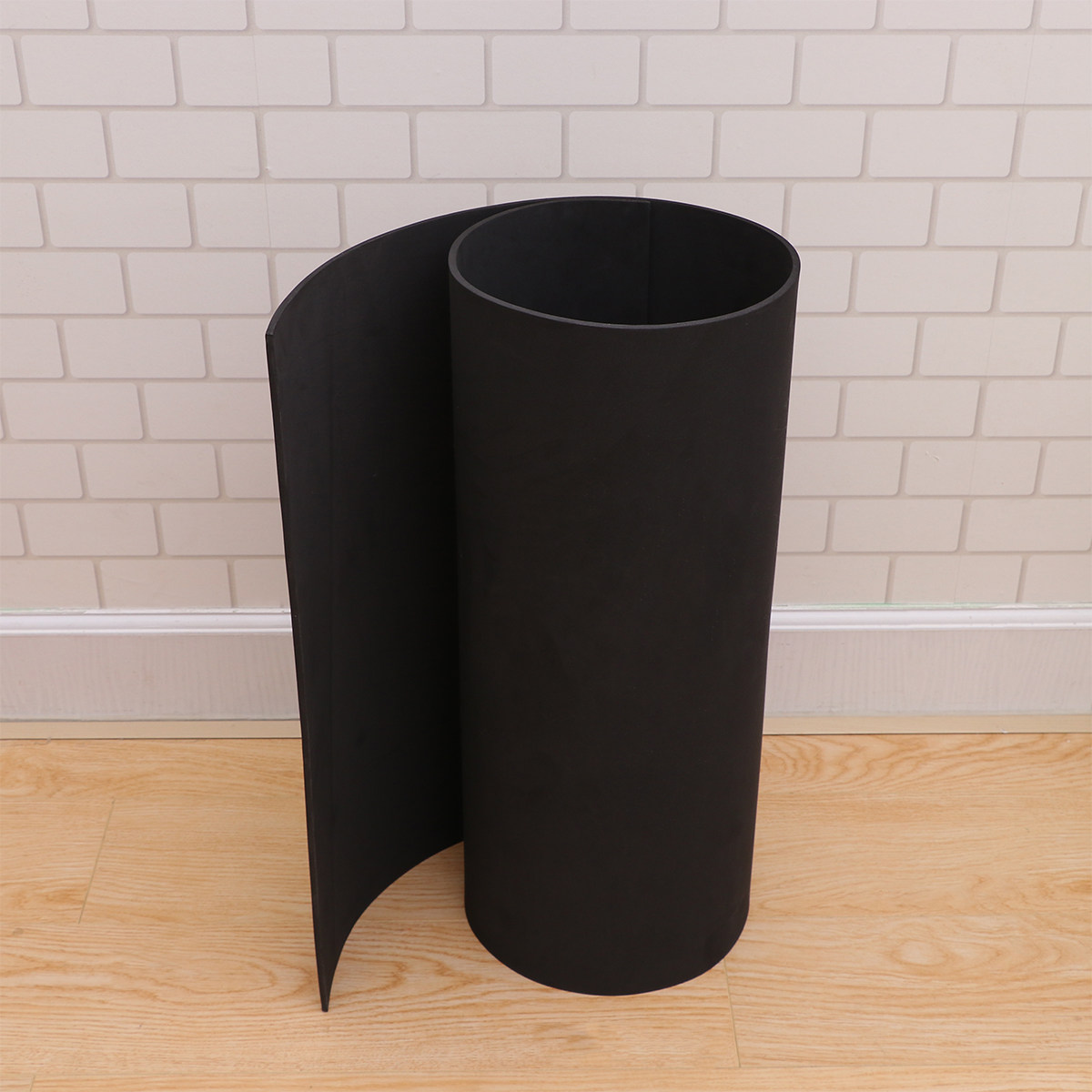 High Density Eva Black Foam Bo - Cutting Board Foam recension och pris