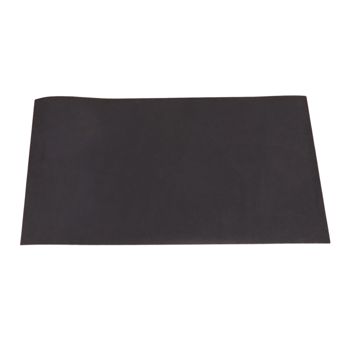 High Density Eva Black Foam Bo - Cutting Board Foam recension och pris