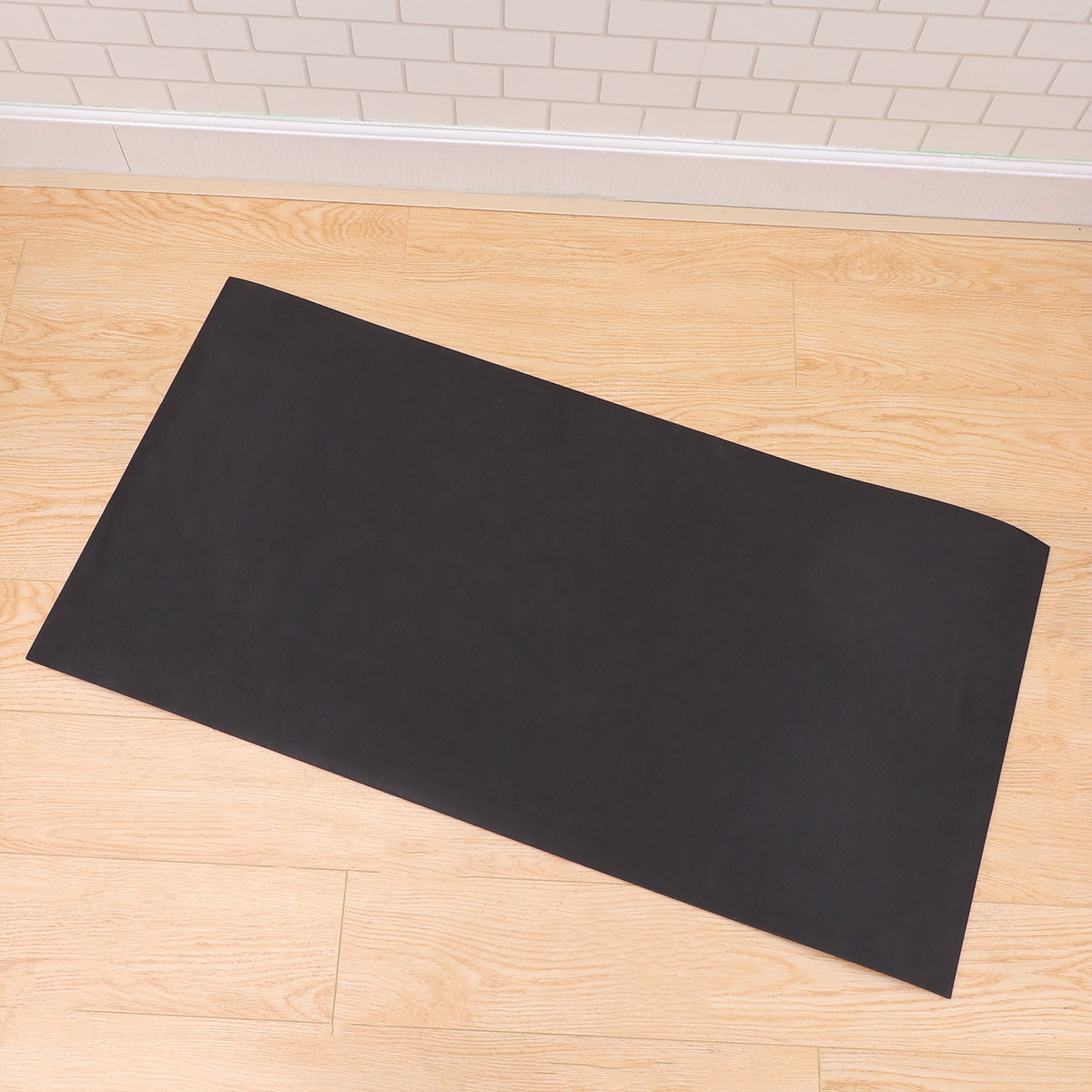 High Density Eva Black Foam Bo - Cutting Board Foam recension och pris