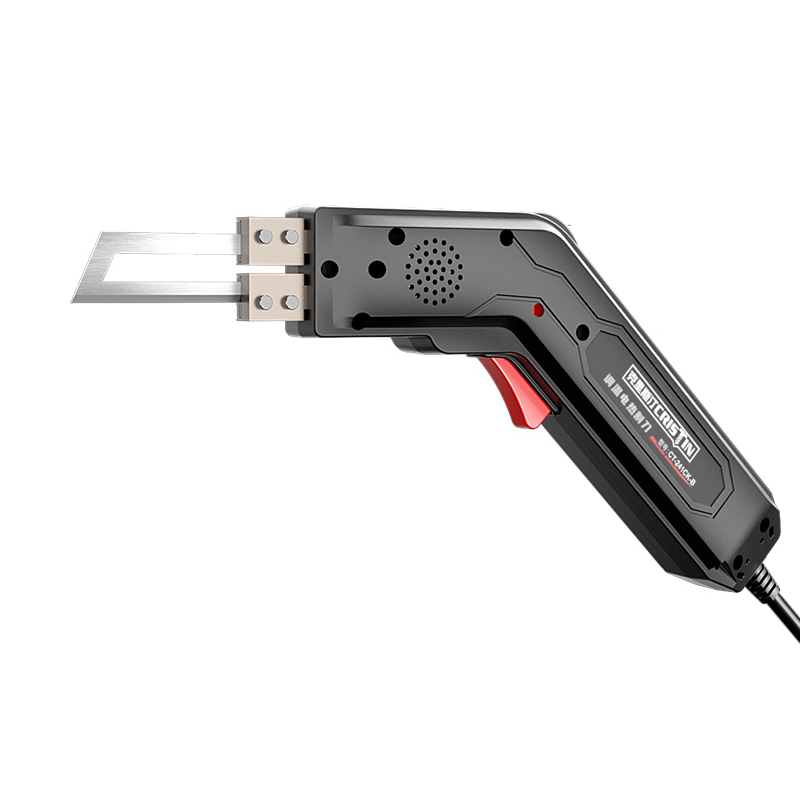 Electric Foam Cutter Tools Hig - Cutting Board Foam recension och pris