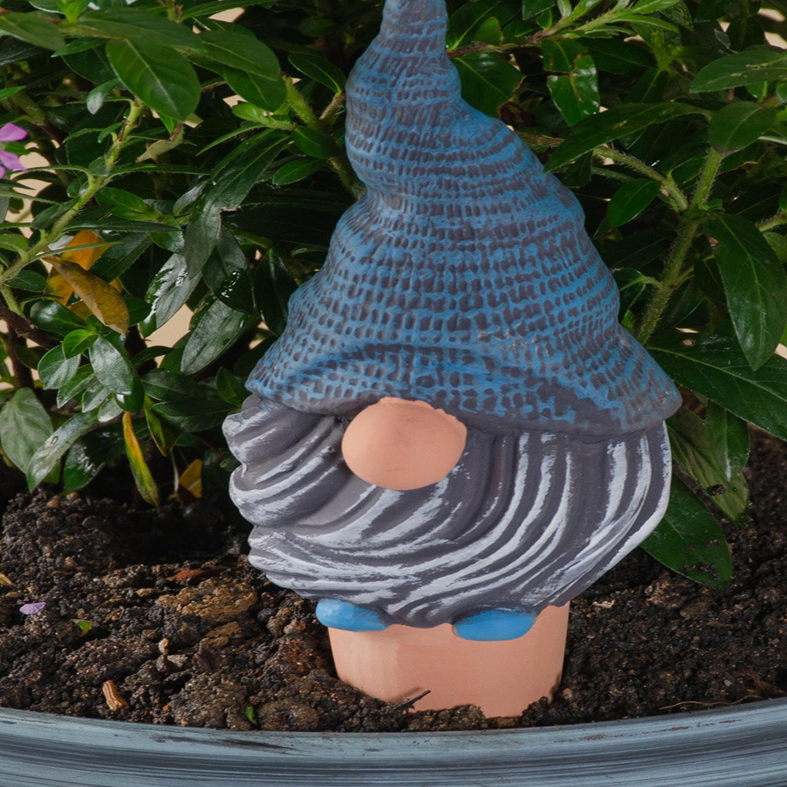Automatic Potted Plant Waterin - Self Watering Insert recension och pris